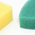 makeup application sponge: 7 Proven Tips to Avoid Painful Mistakes in 2026