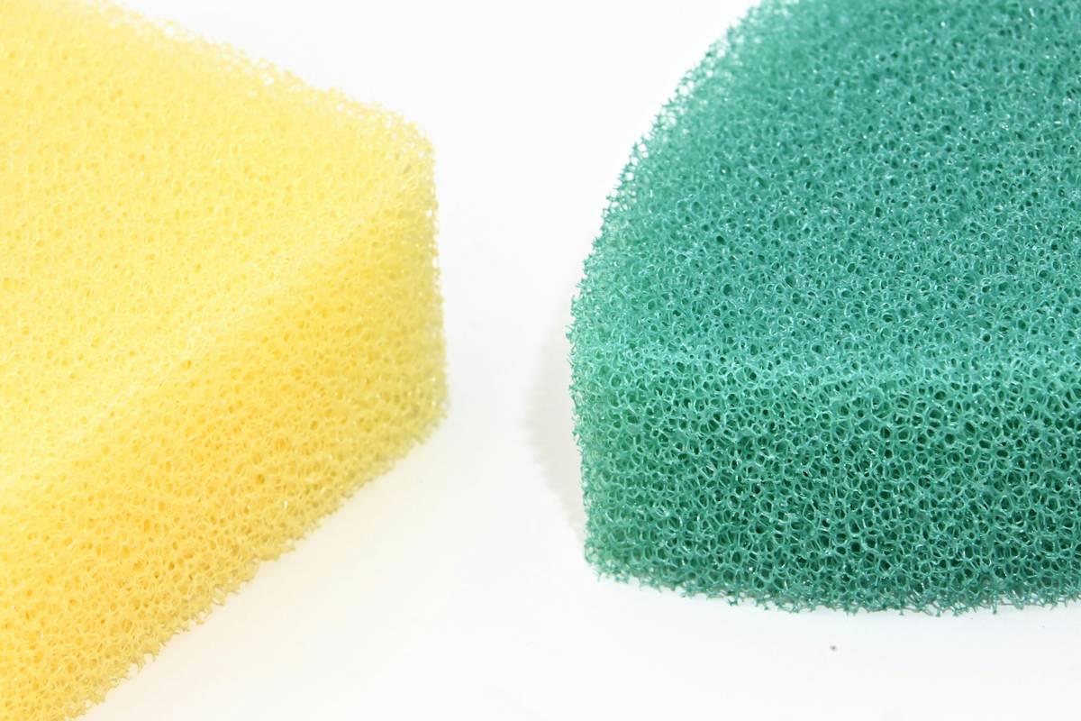makeup application sponge: 7 Proven Tips to Avoid Painful Mistakes in 2026