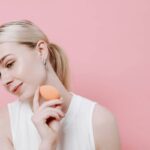 Makeup Application Sponge - Complete Guide